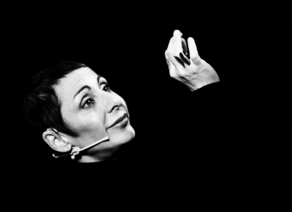 La dissidenza all’inizio del terzo millennio in un festival, a Firenze dal 2 settembre