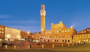 Tra case torri e palazzi, il 4 settembre Siena svela le meraviglie della sua edilizia