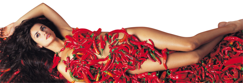 Diamante Peperoncino Festival, dal 10 settembre 5 giorni di piccantezza