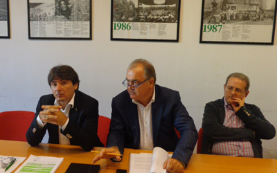 Tranquilla Regione, la Toscana non sarà una wine valley: in 10 anni vigneti cresciuti solo del 2,5%