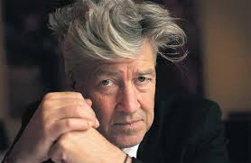 Lucca Film Festival, David Lynch ospite d’onore con una retrospettiva completa dei suoi film