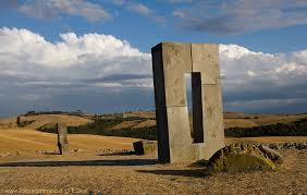 Le Crete Senesi tra creatività umana e naturale, il 13 settembre passeggiata al calar del sole