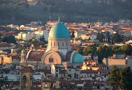 Cultura ebraica, giornata europea dedicata alla donna. …