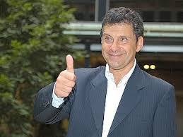 Festa del Luca a San Gusmè, il 13 settembre il premio “Silvio Gigli” a Fabrizio Frizzi