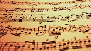 Firenze suona contemporanea il 17 settembre con il MicroEnsemble trio