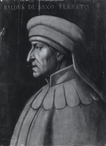 Siena celebra Bartolo da Sassoferrato, il 18 settembre giornata-evento e una mostra