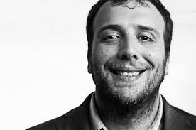 Contaminazioni musicali a Montecatini Terme, il 20 settembre Raphael Gualazzi suona con …
