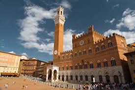 Siena ricorda Aldo Cairola, il 18 settembre giornata di studi dedicata al docente innamorato …