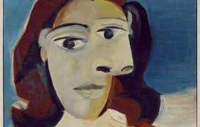 “Picasso e la modernità spagnola” in mostra a Palazzo Strozzi, dal 20 settembre Firenze …