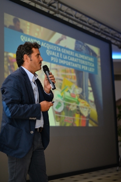 Effetto Candonga. In arrivo il Consorzio e marchio di tutela