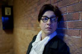 MEry Fiore  da Arezzo Wave a New York, la band rivelazione 2014 al Cinema and Music Marathon