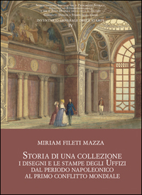 “Storia di una collezione” in un libro per raccontare stampe e disegni dall’800 al 1915, …
