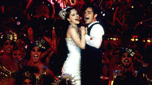 A Montecatini Terme si respira aria bohemien, il 27 settembre in scena il musical “Moulin Rouge”