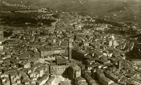 Porte aperte in Fondazione Mps, l’1 e 2 ottobre  in mostra l’archivio fotografico Malandrini
