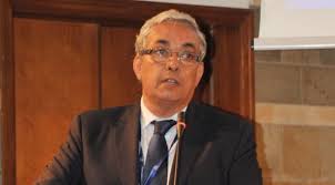 Nasce Confindustria Toscana Sud. Coprirà oltre il 50% del territorio