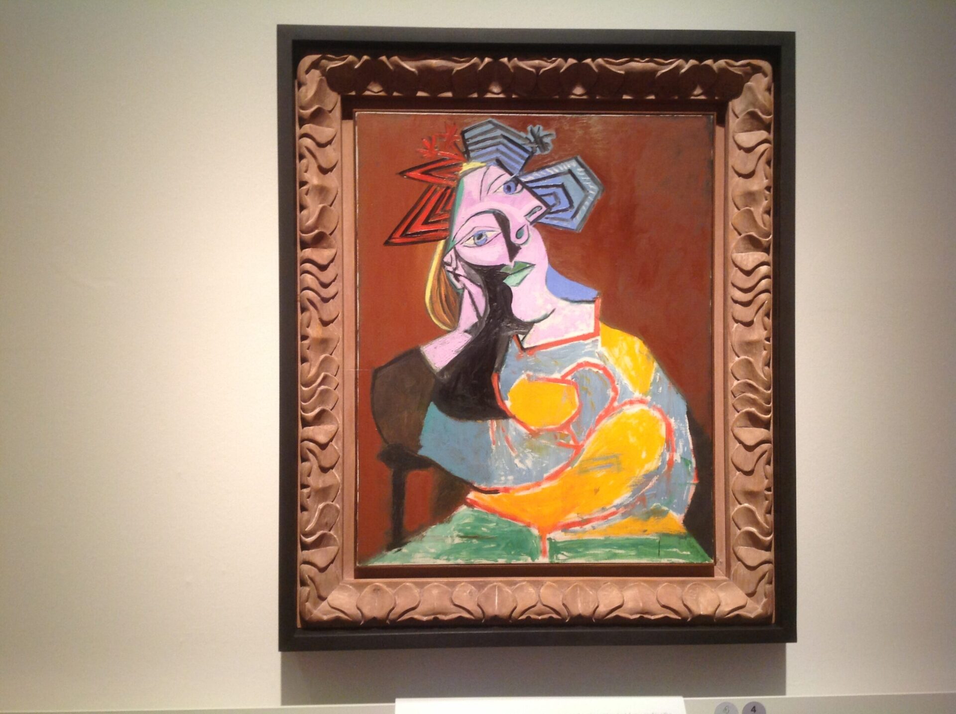 Picasso a Firenze: ecco come nacque e fiorì la modernità spagnola