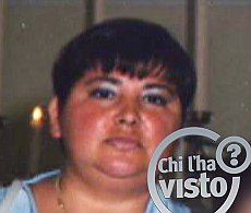 Guerrina Piscaglia è scomparsa da Ca' Raffaello il primo maggio 2014