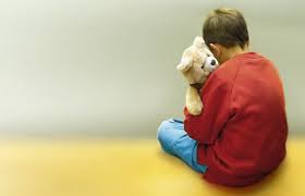 Autismo, dalla Toscana 1,4 mln di euro per progetti Asl su diagnosi tempestiva e assistenza