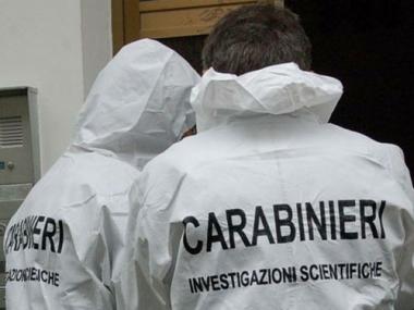 Donna scomparsa nell’aretino, tracce organiche in canonica. E spunta un nuovo testimone