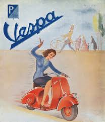 immagine_vespa