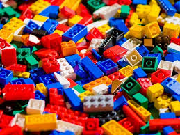 PisaBrickArt, in città scoppia la Lego-mania con il festival dei mattoncini