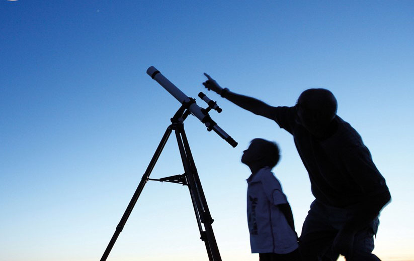 La Notte dei ricercatori illumina la Toscana. Il 26 settembre a Firenze, Pisa e Siena c’è “Bright”