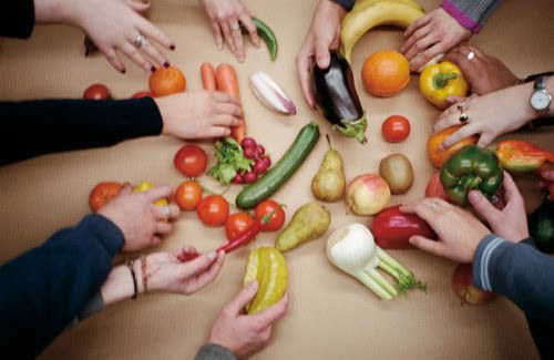 A Pisa lotta agli sprechi di cibo, i pasti avanzati dalla mensa universitaria alla Caritas