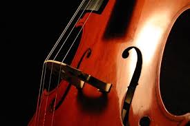 Domeniche in musica nei palazzi della Regione Toscana, dal 5 ottobre tornano i concerti in …
