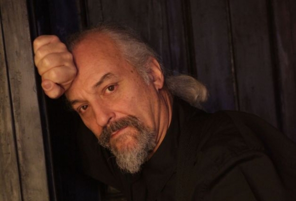 Reading-concerto a Lucca con Aldo Nove e Eugenio Finardi, il 4 ottobre a Lucca “Conversazioni …