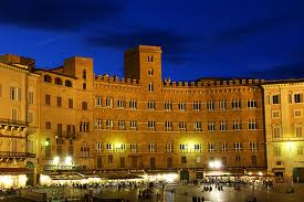 Porte aperte a Palazzo Sansedoni, dal 9 al 19 ottobre la Fondazione Mps svela i suoi tesori