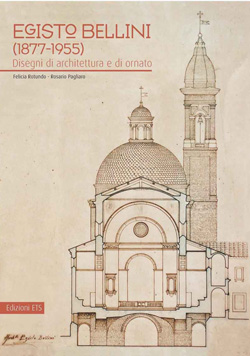 Francesco Vannoni presenta la sua raccolta di sonetti, il 10 ottobre a Siena “Tanto pe’ …