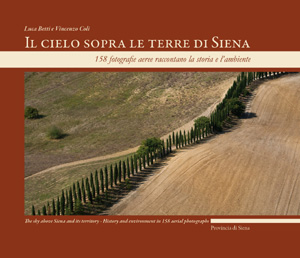 Luciano Mecacci il 9 ottobre a Lucca, in un libro gli interrogativi sulla morte di Giovanni Gentile