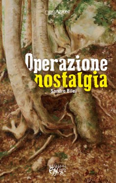 Crisi di coscienza e civilità in “Operazione nostalgia”, l’11 ottobre ad Abbadia San …