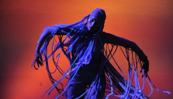 NavigArte 2014 a Pisa, dal 18 ottobre al via la rassegna internazionale tra danza, musica, …