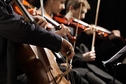 Domenica in musica nei palazzi storici di Siena con gli allievi dell’Istituto Franci