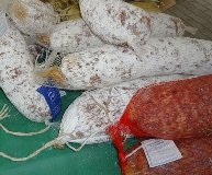 Decreto salumi a vaglio uffici tecnici Mipaaf