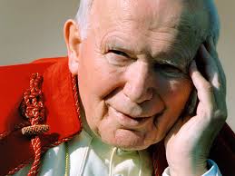 Rapolano Terme celebra Giovanni Paolo II, il 26 ottobre l’incontro “Karol il grande”
