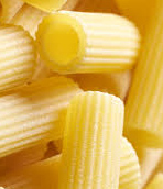 Pasta, necessario non perdere roccaforti agroalimentare