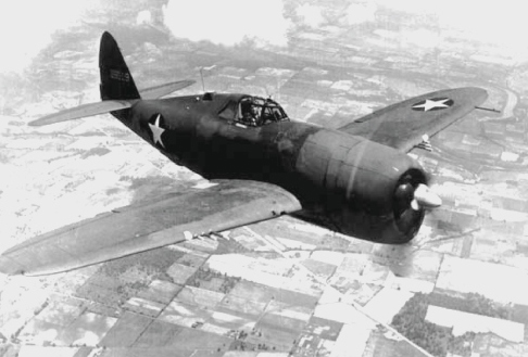 Monteroni d’Arbia liberata, una mostra e un film ricordano il passaggio del fronte del 1944