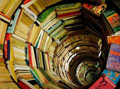 Accordo Ordine Psicologi Toscana-Giunti OS: nasce la Biblioteca di test e libri scientifici a …