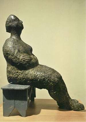 Michele Loffredo e l’arte aretina contemporanea. …