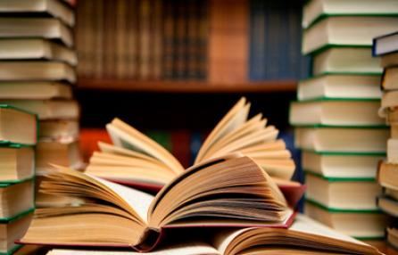 “Libriamoci” a Poggibonsi, dal 29 al 31 ottobre nelle scuole maratone di lettura ad …