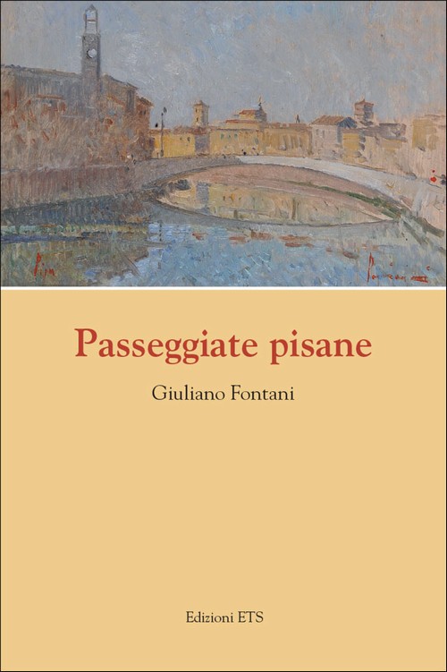 “Un libro al volo” a Pisa, il 29 ottobre in aeroporto la presentazione del volume …