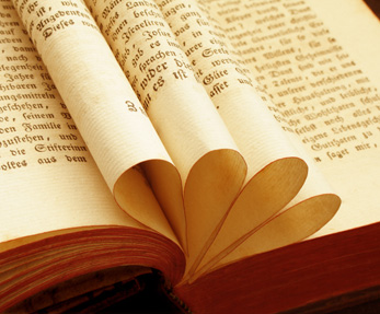 Giornata nazionale della letteratura, il 29 ottobre a Siena letture e dibattiti con i docenti …