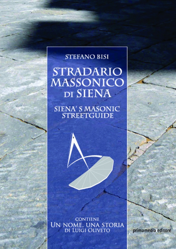 Storie di maternità e fecondazione assistita, il 30 ottobre a Firenze Annarita Briganti …