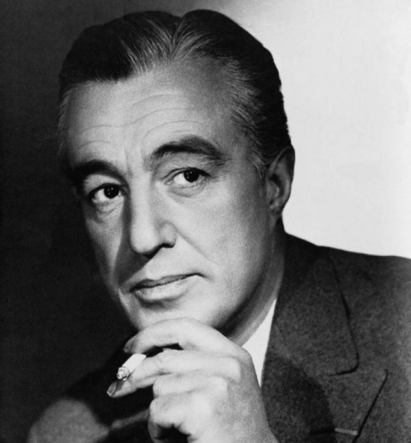 L’omaggio in musica di Siena a Vittorio De Sica, l’1 novembre in Duomo “In memoriam”