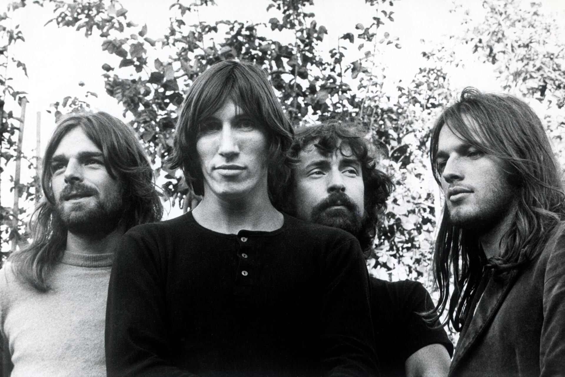 E’ Pink Floyd show a Foiano della Chiana, l’1 novembre serata omaggio con tribute band