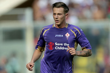 Fiorentina all’assalto dell’Inter. La nuova via del gol fra Carrara e Senegal