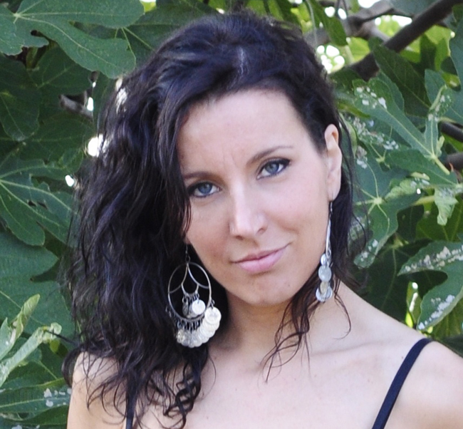 Si dimette il consigliere Gangitano, subentra Bosio