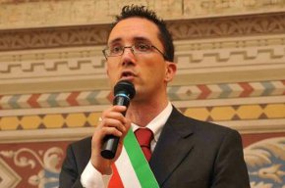 Ponte Molino d’Era, il sindaco riceve rassicurazioni da Provincia e Regione